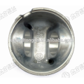 G2000-1004001A (B) piston YC4G de moteur de yuchai original pour le camion chinois